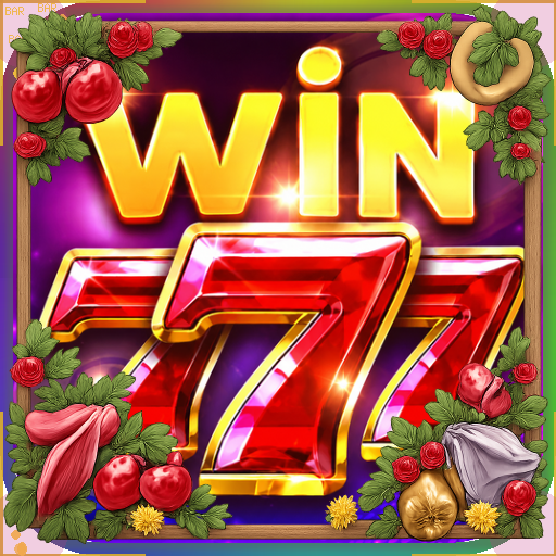 win777 — mitra unggulan