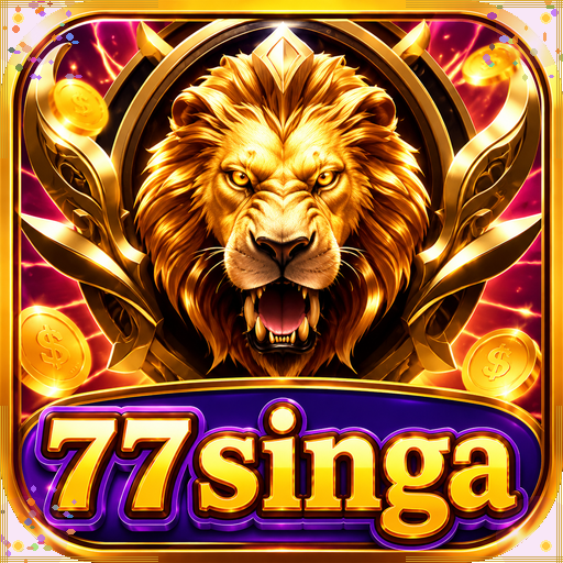 77singa — galeri pratinjau - APK Resmi