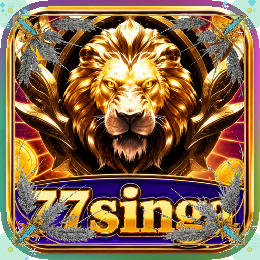 77singa — galeri pratinjau Resmi APK